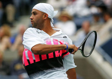 kaiyun-费德勒新星表现优异表现突出，FPX前途光明！(潘德的预言第一美女)