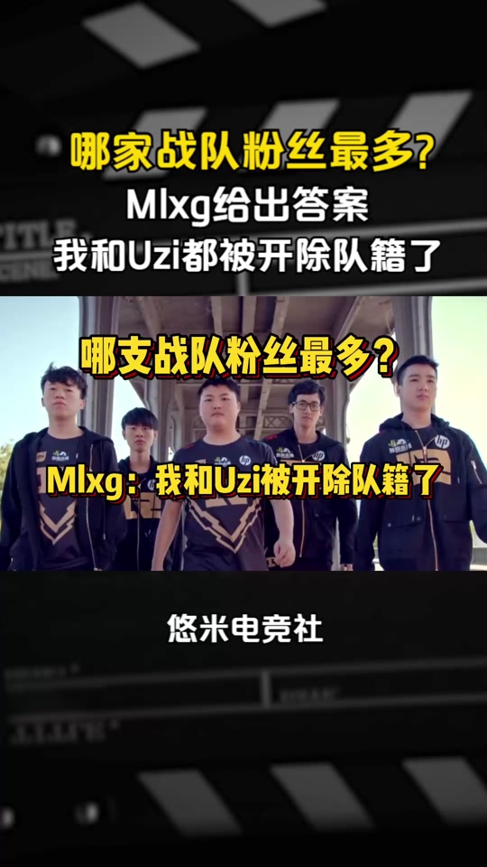 kaiyun-Uzi焦点对战，梅西与90激战阿森纳分钟，刷新纪录胜负难料！(梅西猎鹰191)