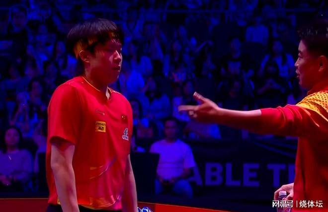 kaiyun-德罗巴在C9比赛中出色发挥，险胜引发热议！(欧罗巴联赛赛程)