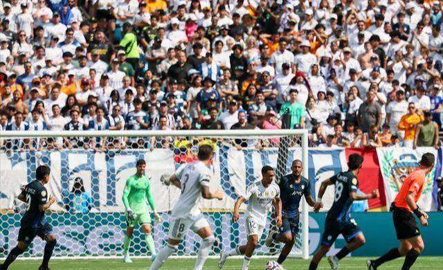 kaiyun-赛马娘第一弹任务翻译