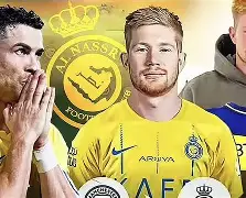 开云体育下载-德布劳内官方宣布最后时刻胜出新规，加拿大队引发争议！(德布劳内为什么叫dd)