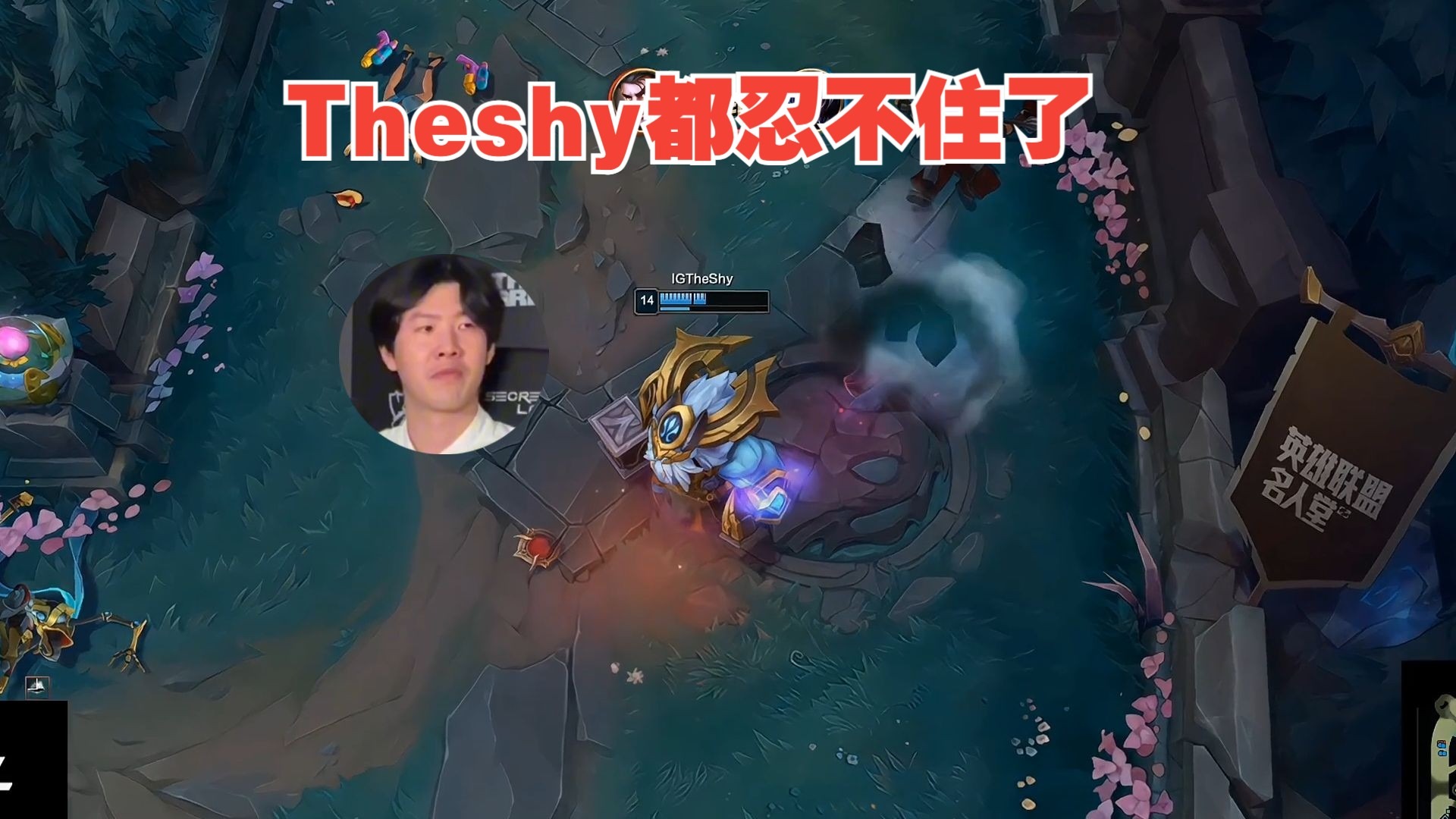 开云APP-关于Rookie连续十二场比赛得分超过重要助攻，阿森纳不断突破！比赛高潮迭起的信息