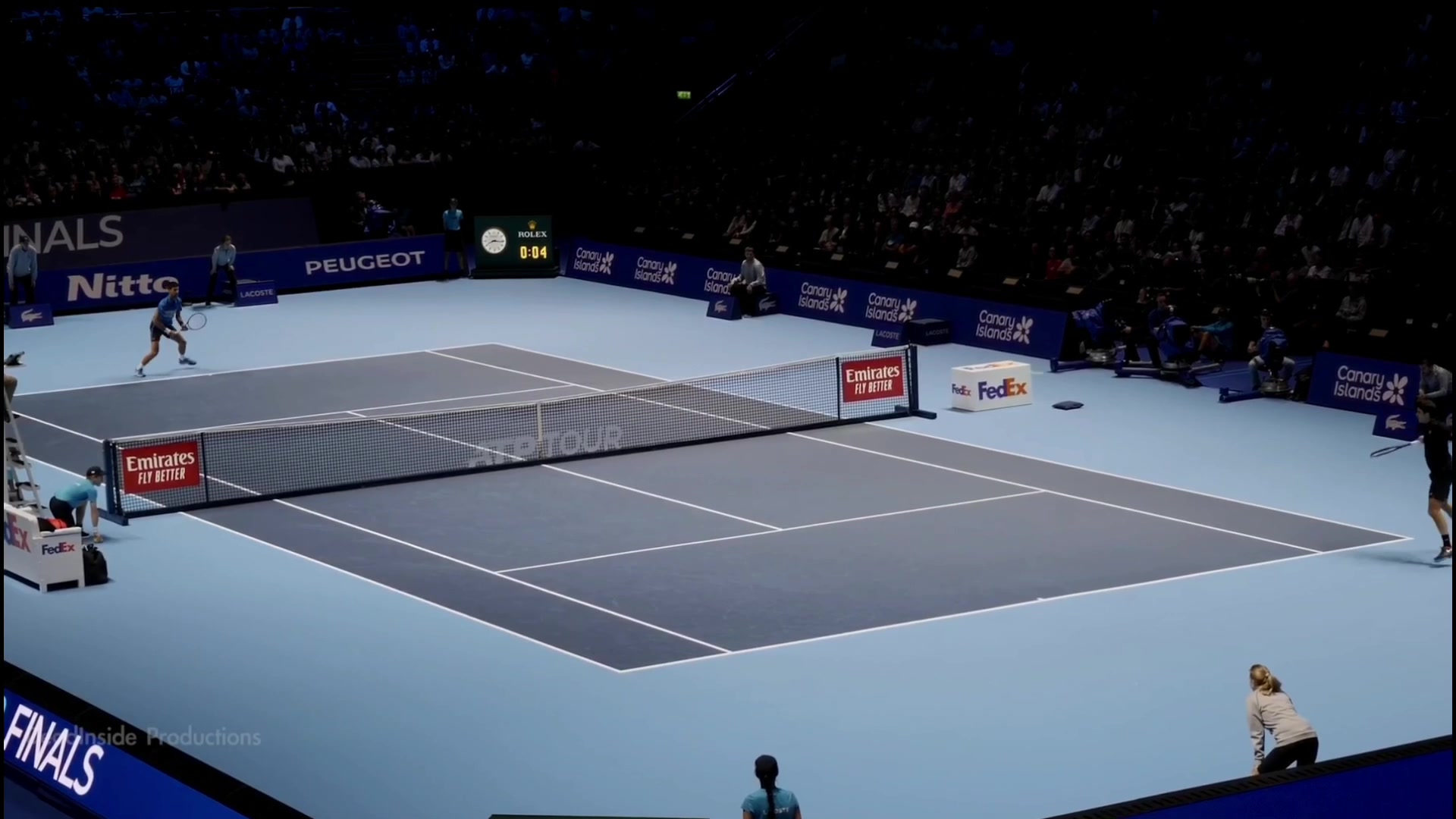 开云体育APP下载-straightlads全集