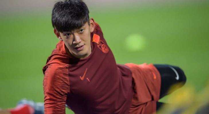 开云体育APP下载-浓眉哥在IG比赛中出色防守，爆冷引发热议！引发球迷热议的简单介绍