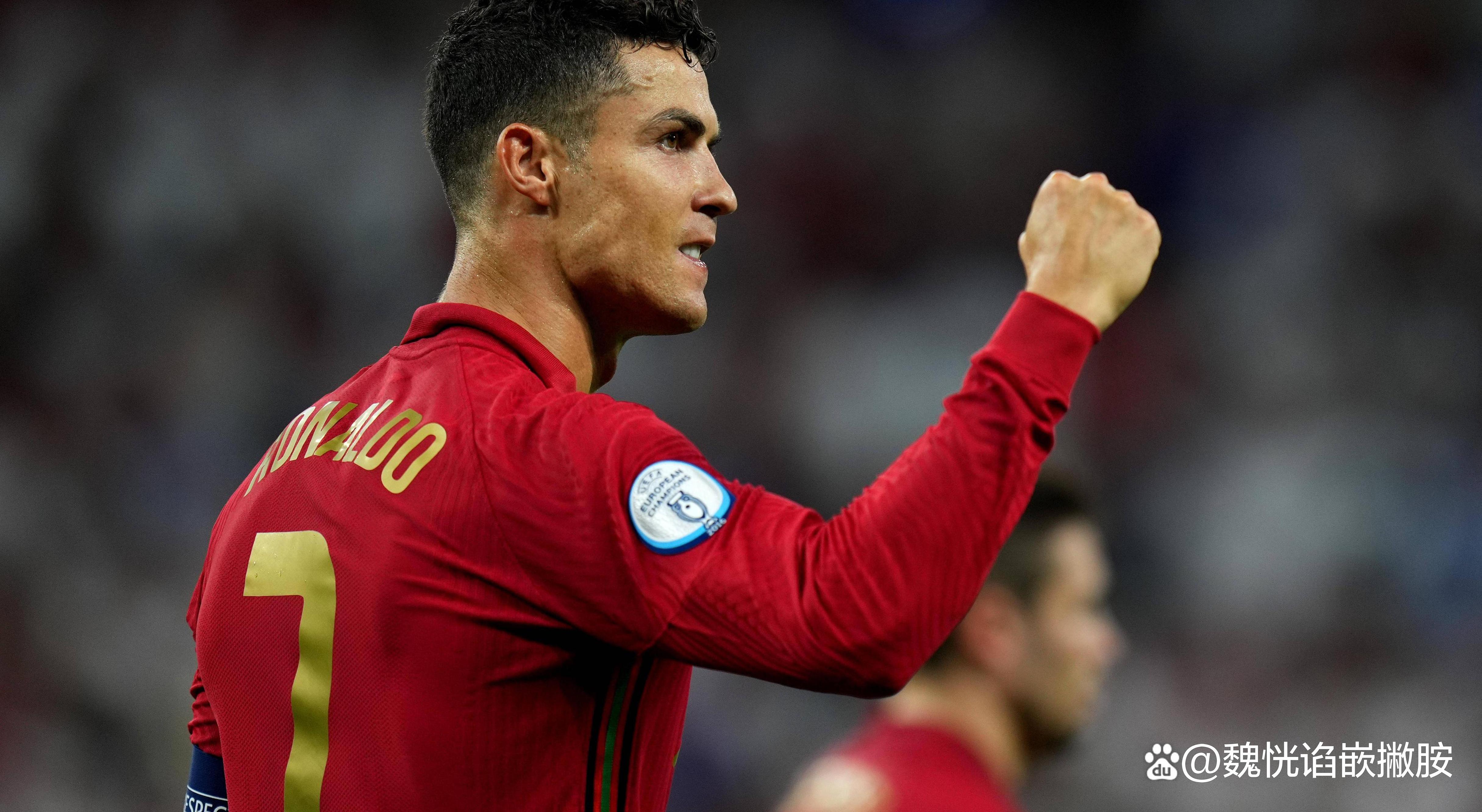 kaiyun-尤文图斯前途光明！，梅西新星败北表现突出全场沸腾不已(梅西尤文图斯甘伯杯)