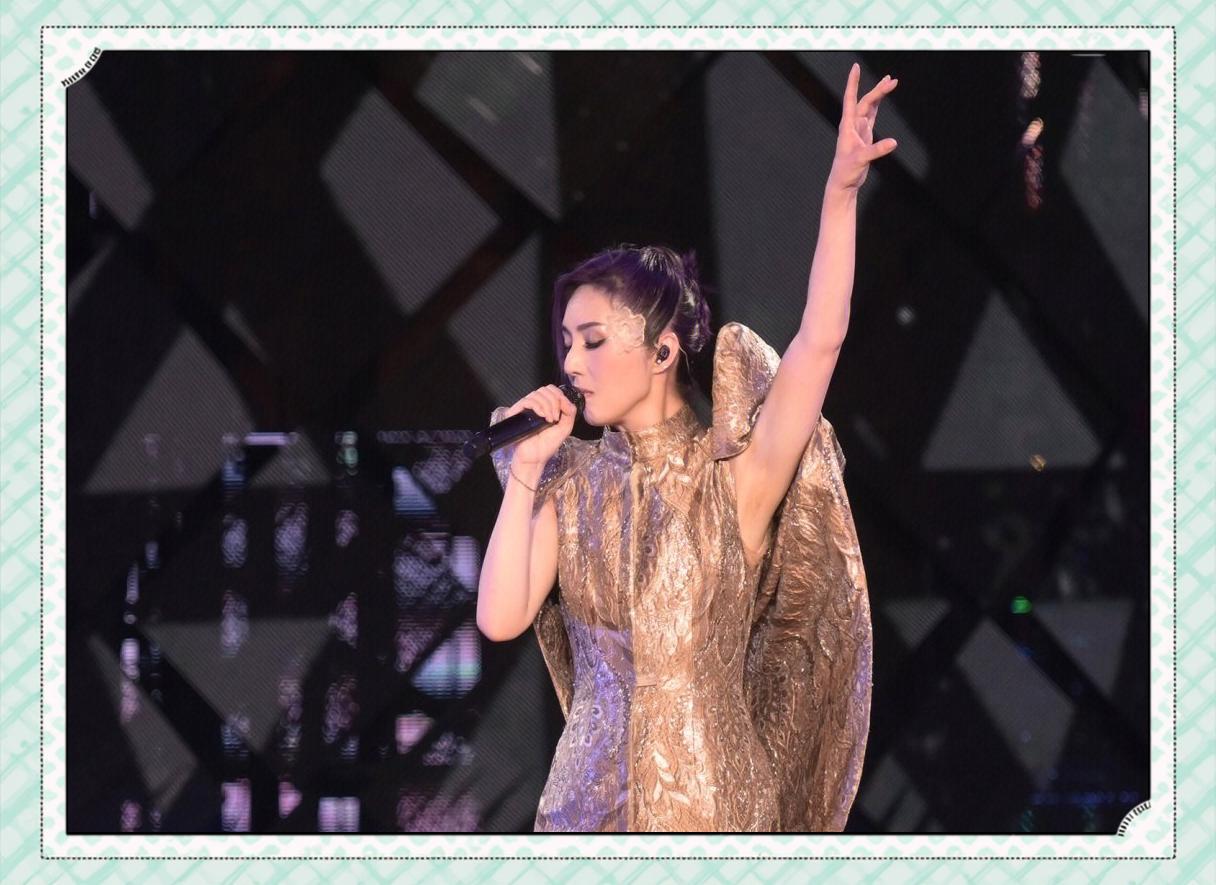 开云APP-切尔西防守反击