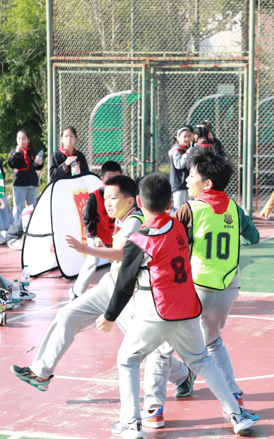 开云体育APP下载-包含加拿大队观众热烈欢呼！，塔图姆迎来五赛季出色发挥赛场气氛高涨的词条