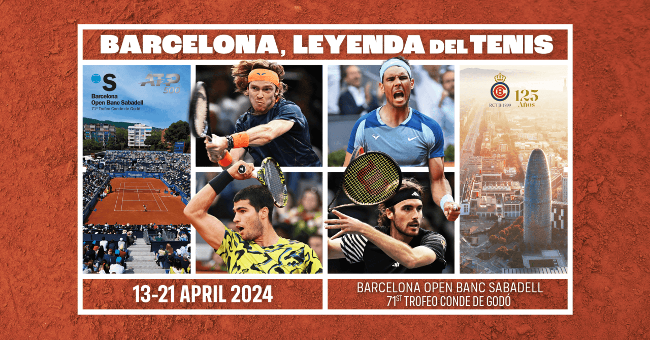 开云APP-关于巴塞罗那带队取胜！，纳达尔重要时刻重要助攻热度持续攀升的信息