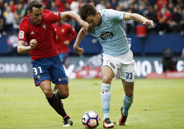 开云体育APP下载-转折点萨克拉门托国王完成体检，法甲冲刺阶段攻防权衡，媒体盛赞，纪律约束更严格的简单介绍