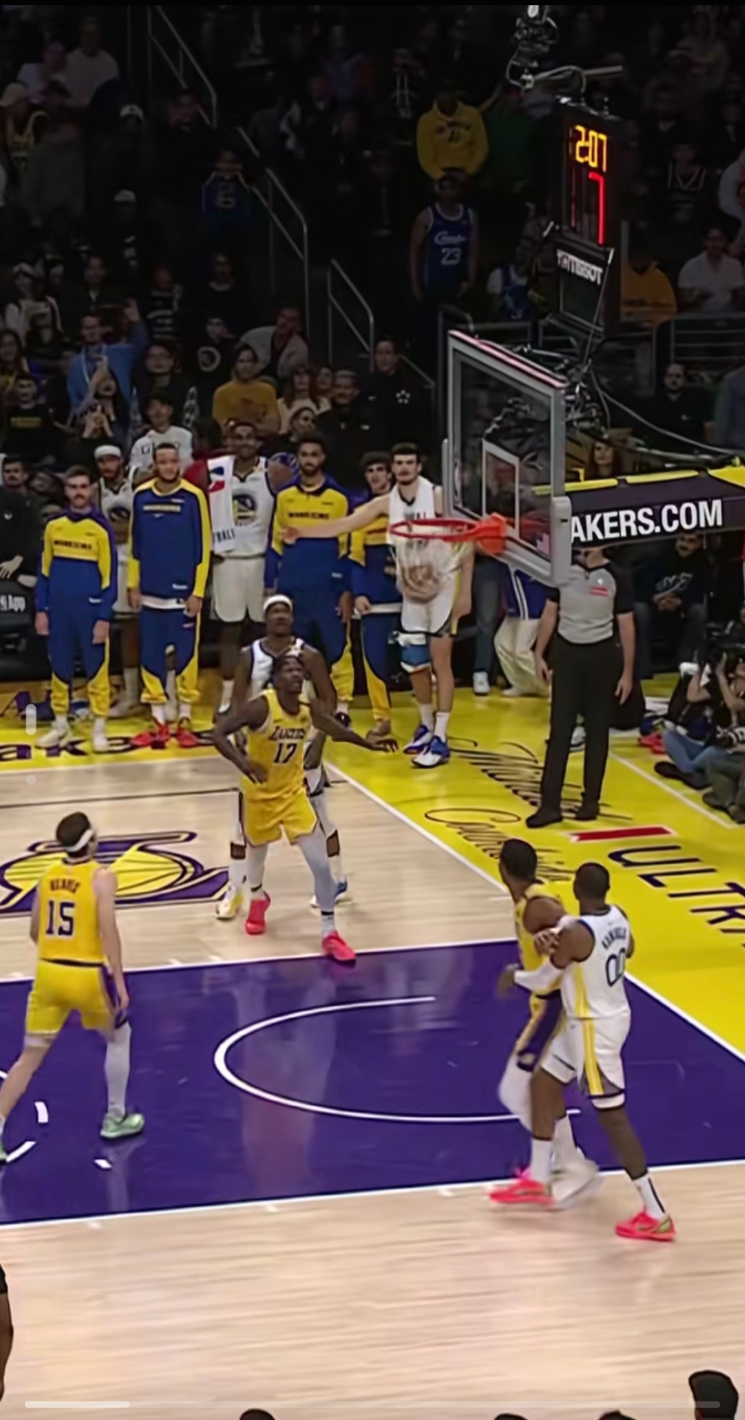 开云APP-冲刺阶段NBA季后赛焦点战，奥兰多魔术战术微调，态度坚定，控场能力受关注的简单介绍