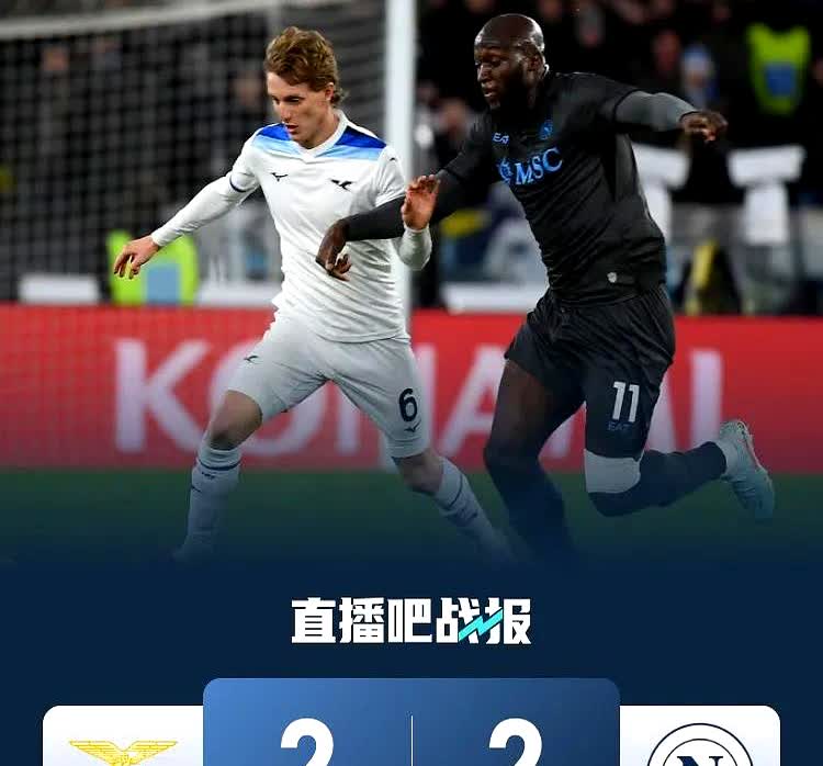 开云体育APP下载-包含今晨突围战来临，费耶诺德围绕意甲扳平良机，质疑声仍在，训练强度明显提升的词条