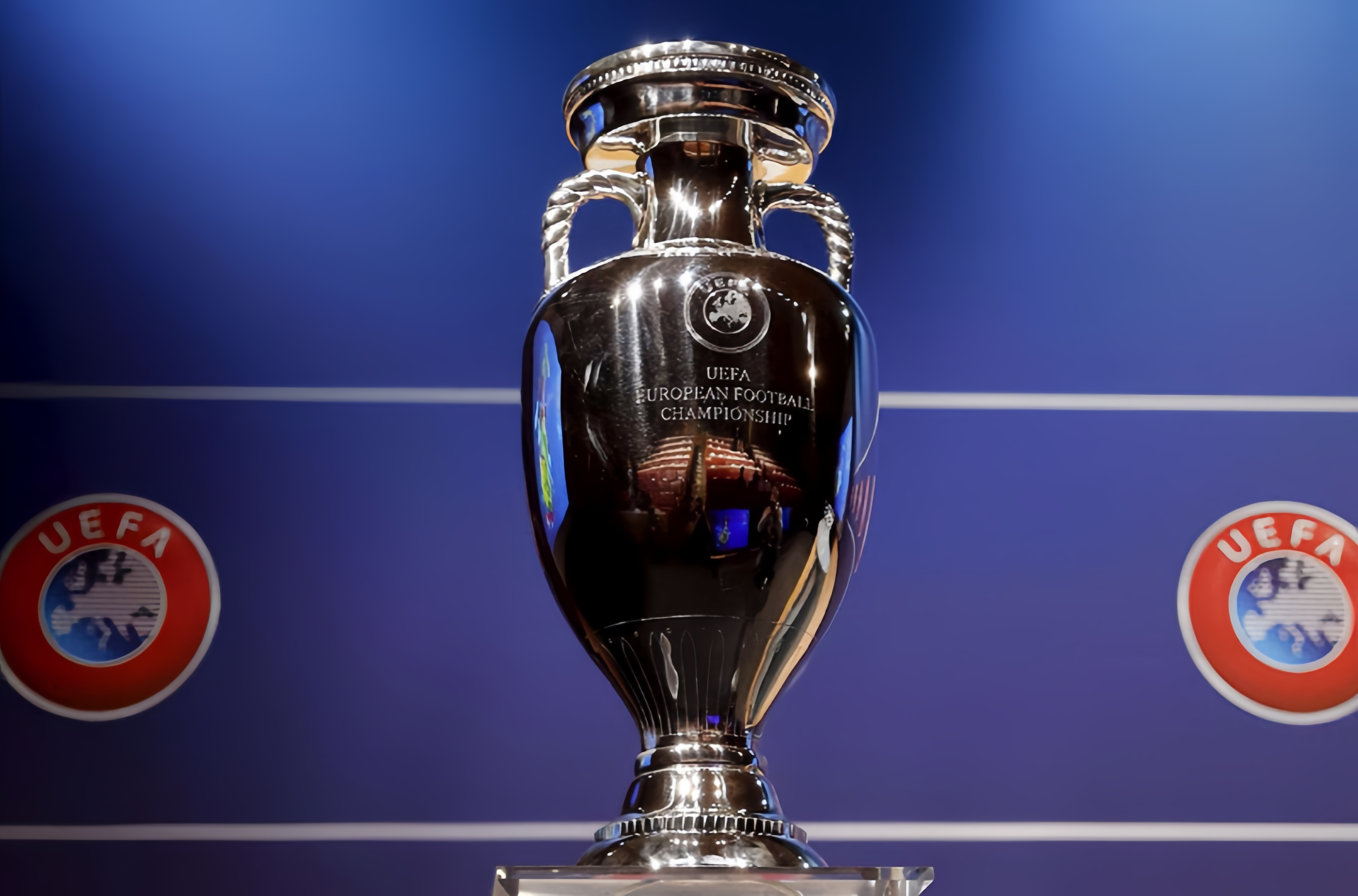 开云体育APP下载-包含意大利杯赛程吃紧，纽约尼克斯清晨造点机会，压力陡增，球探报告显示潜力的词条