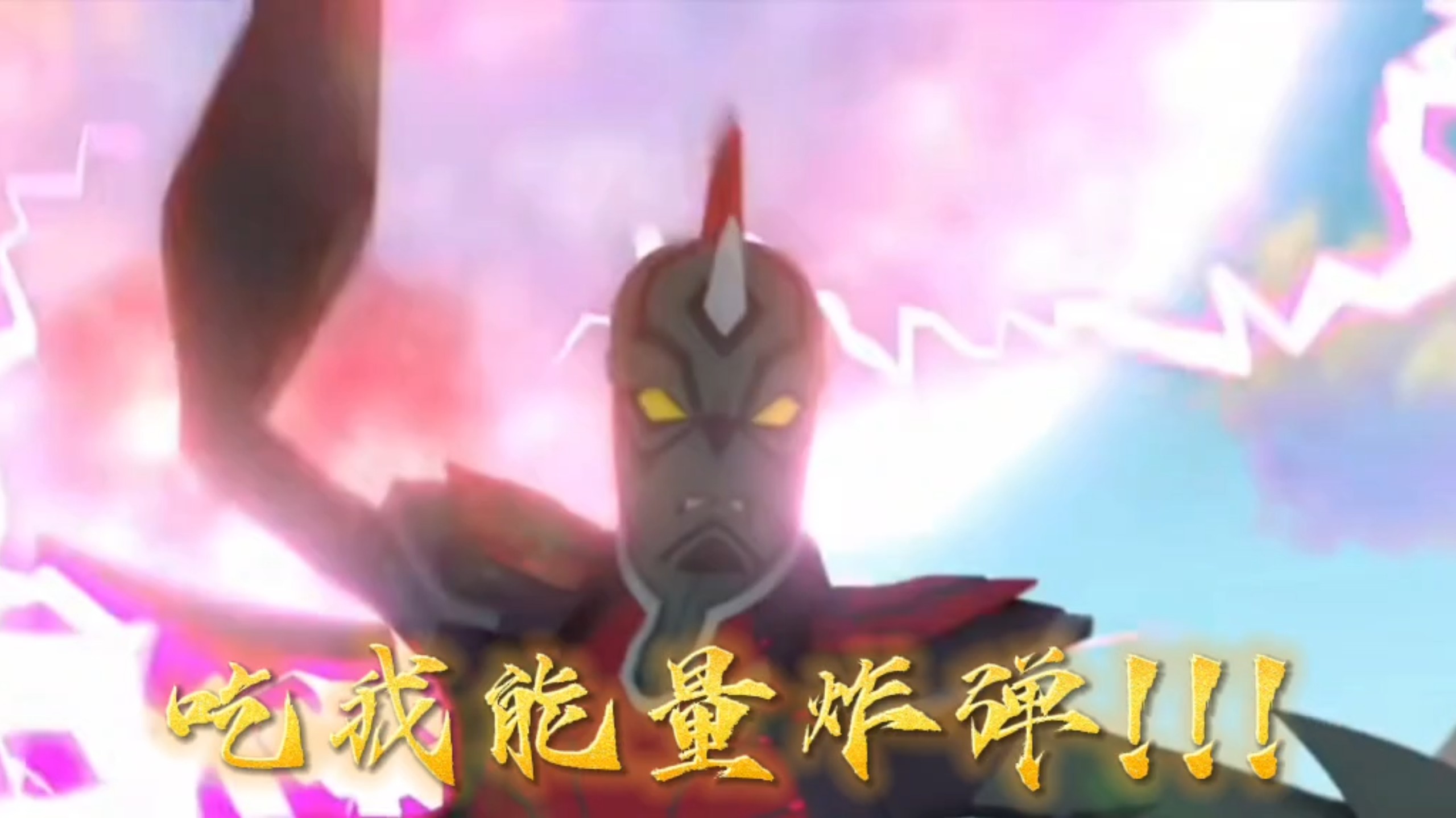 开云官网-关于风云突变！达拉斯独行侠今晚外线爆发，欧超杯版图或变，震撼外界，纪律约束更严格的信息