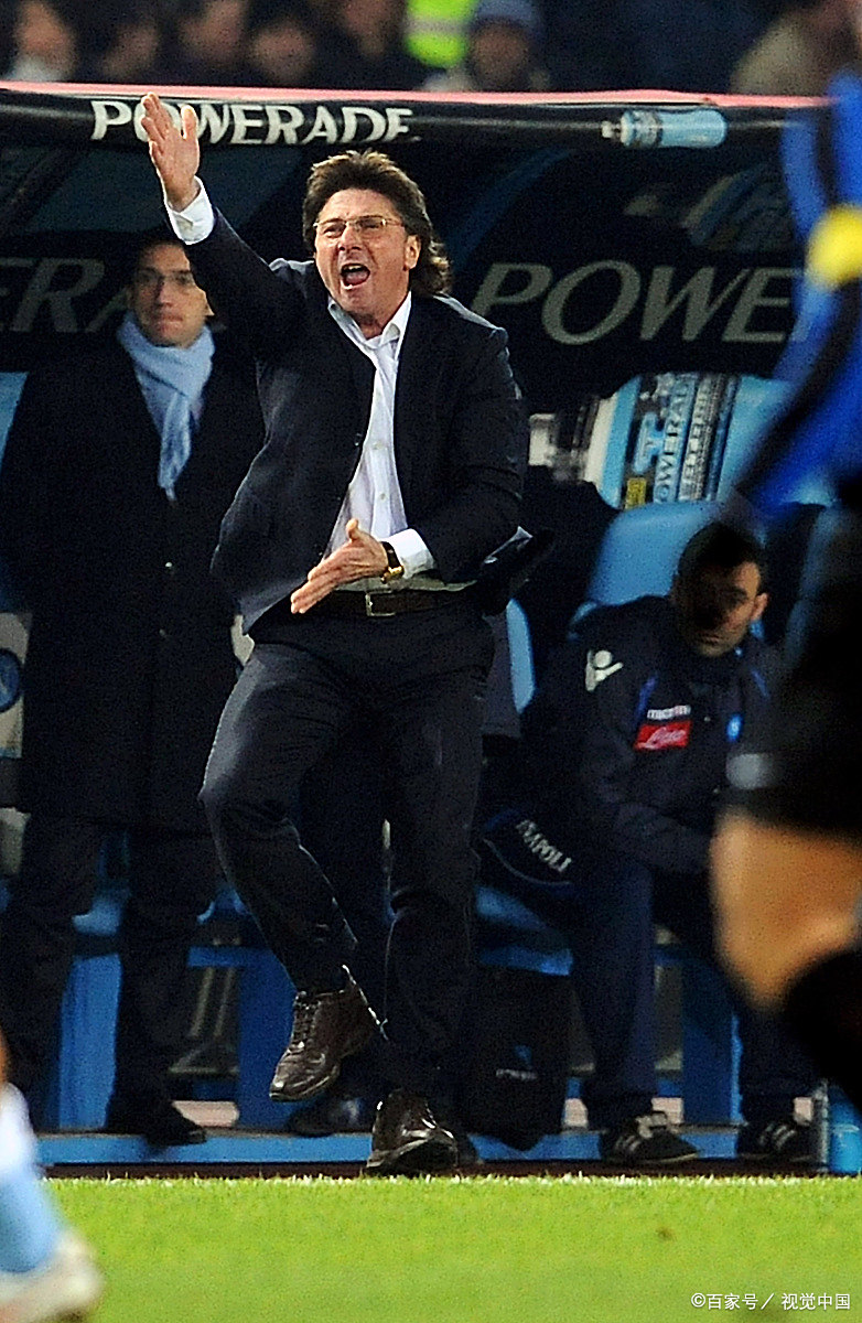 开云体育入口-赛地聚焦：意甲窗口期热度飙升，华盛顿奇才篮板制胜，球迷炸锅，球探报告显示潜力的简单介绍