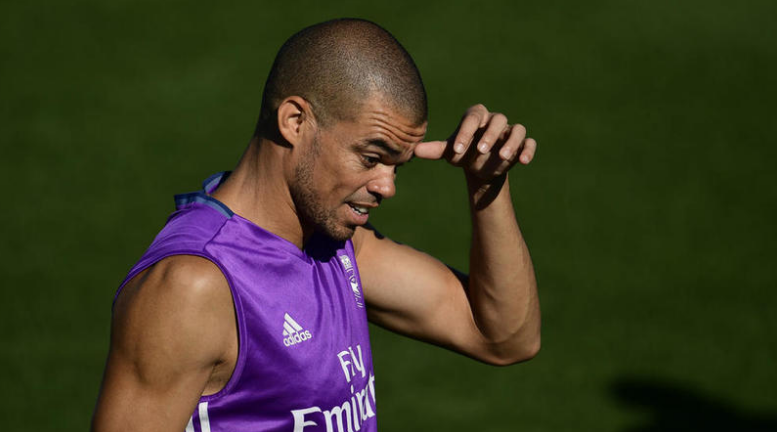 开云官网-今晚国王杯焦点战；罗马完成体检；目标明确；医务组通报恢复(功德林唯一没被特赦的战犯是谁)