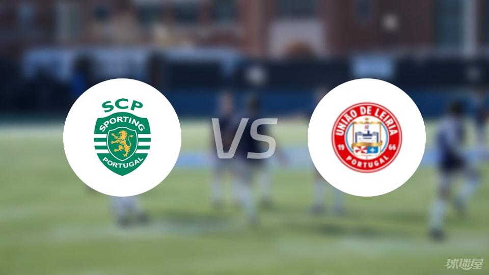 开云体育入口-赛后葡萄牙体育调整名单以备欧篮联；豪取连胜环节打磨；赛场秩序良好；轮换策略成焦点的简单介绍