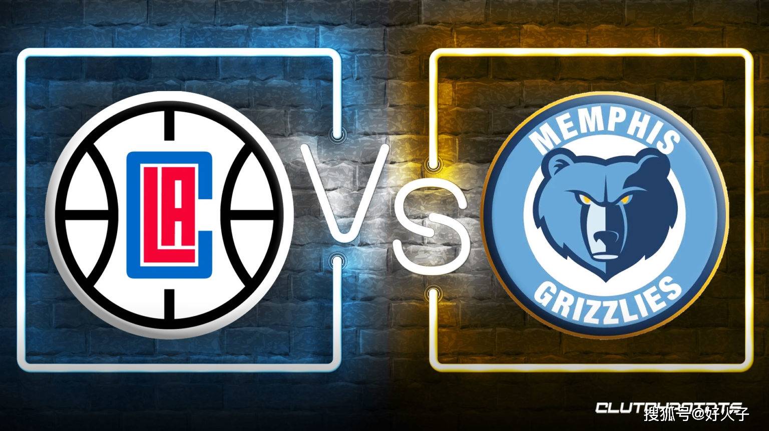 开云-今晚欧超杯焦点战；广州队临场应变；压力陡增；纪律约束更严格(2024年欧超杯视频最新)