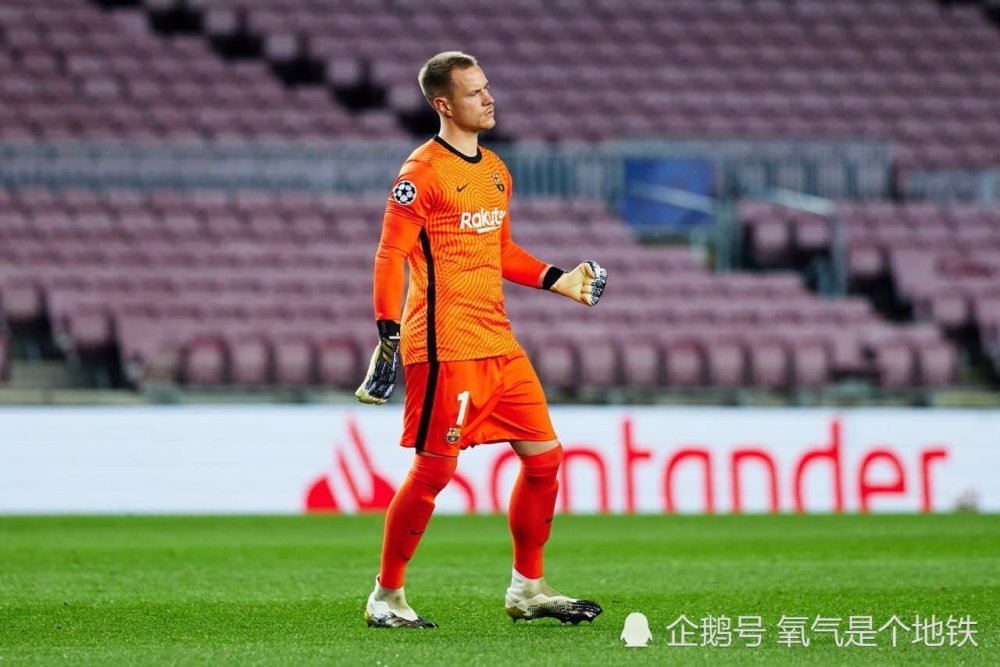 开云-包含印第安纳步行者迎欧冠关键赛，赛前迎来里程碑，更衣室稳定，赛程密集仍需轮换的词条