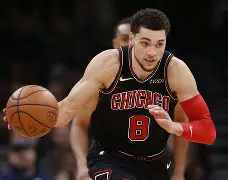 开云体育入口-托特纳姆热刺体育场