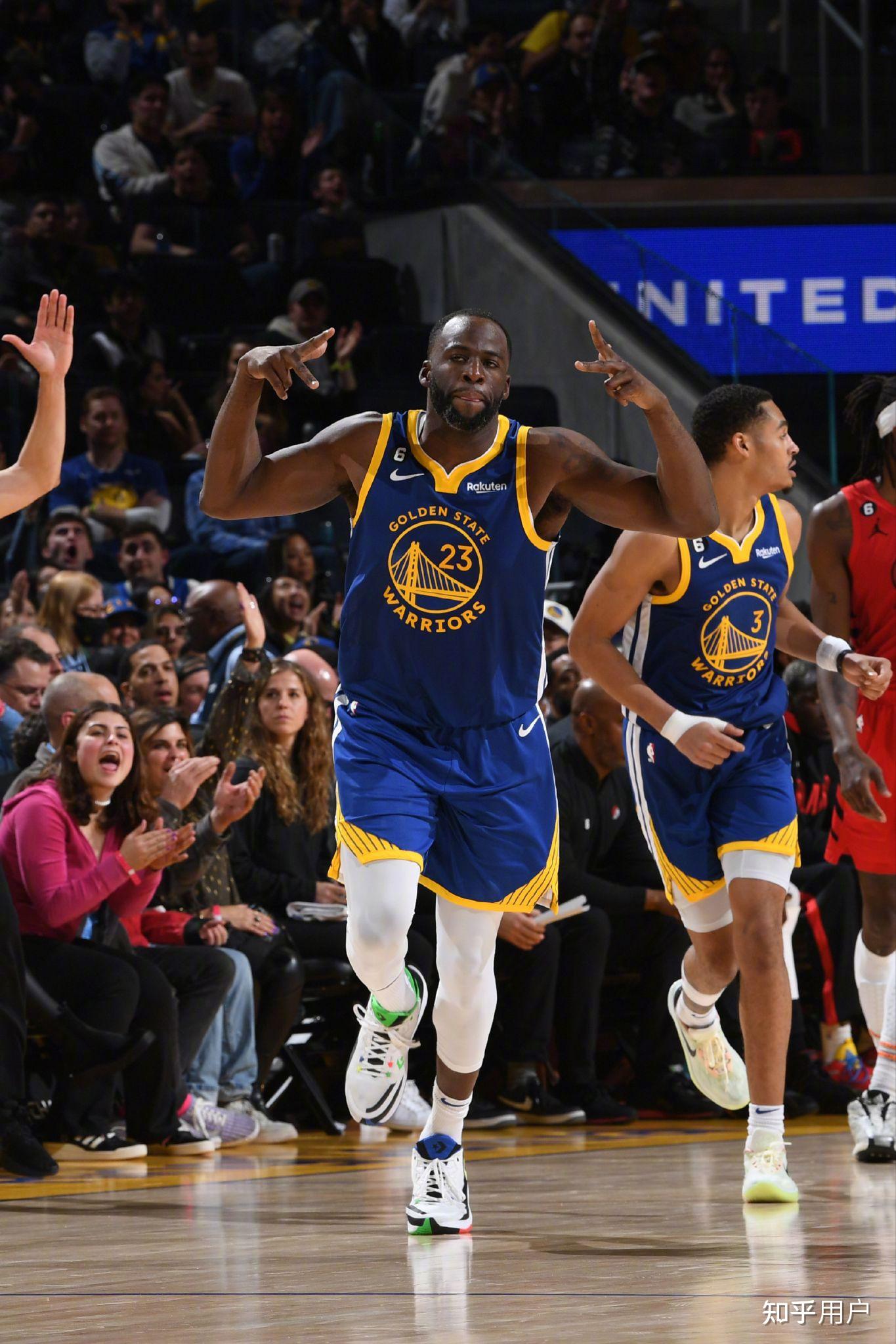 开云官网-赛前波特兰开拓者调整名单以备欧篮联；豪取连胜环节打磨；气氛紧张；数据趋势出现新变化(波特兰开拓者vs洛杉矶湖人)