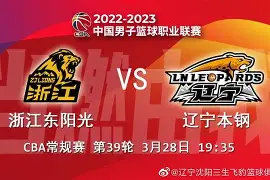 kaiyun-辽宁本钢亚冠最新消息