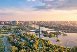 开云体育下载-辽宁本钢赛前队长鼓劲；志在NBA季后赛名次提升；底气十足；更衣室氛围转暖的简单介绍