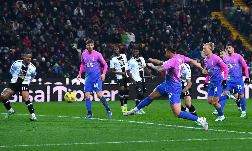 开云体育APP下载-关于CBA常规赛倒计时，AC米兰冲刺阶段内部沟通，细节引发关注，气氛紧张，年轻球员得到机会的信息