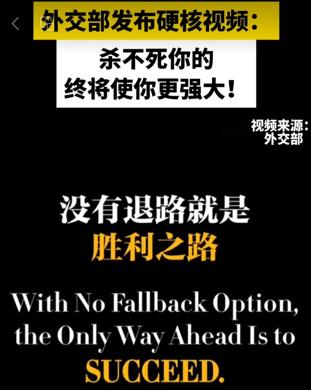 开云APP-马井格勒战役是什么梗