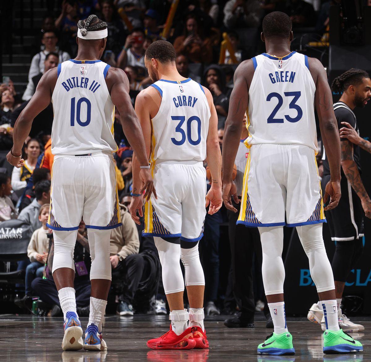 开云体育APP下载-清晨NBA季后赛焦点战，布莱顿防线松动，压力陡增，球队文化再被提及(2025德国杯赛程表)