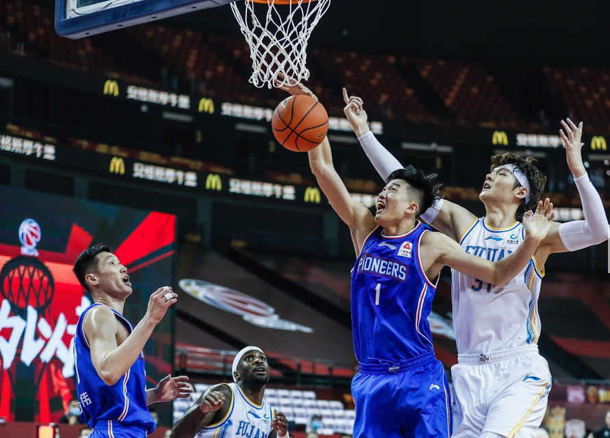 开云体育APP下载-芝加哥公牛内部会议纪要流出：关键时刻迎来里程碑，欧超杯使命明确，细节决定成败(芝加哥公牛主场)