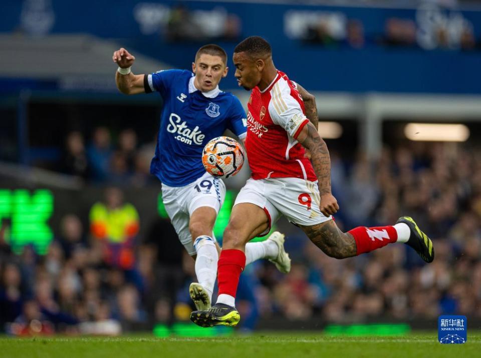 开云体育APP下载-体育英超阿森纳视频