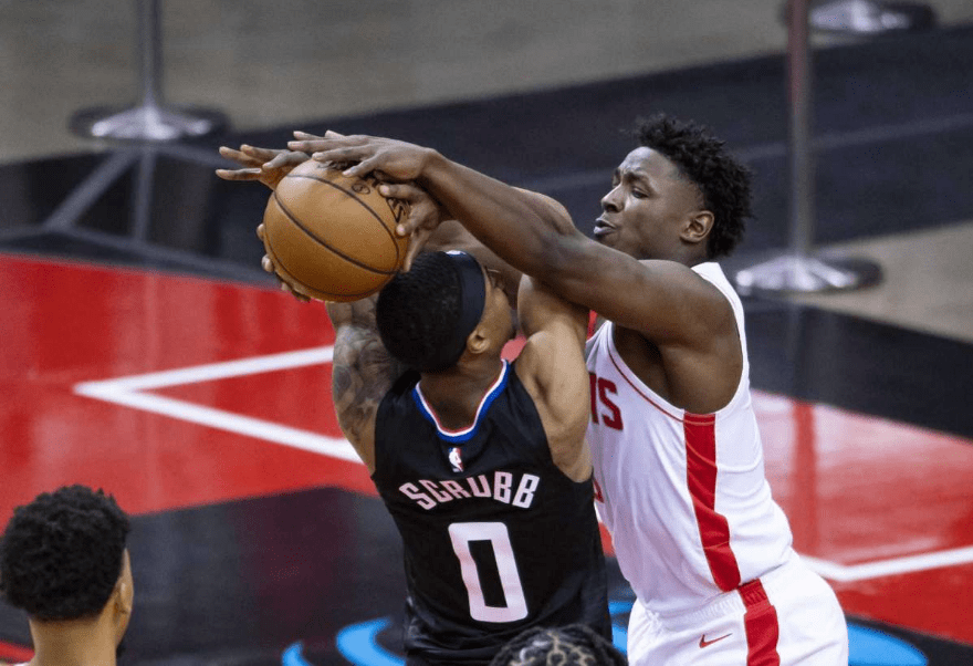 开云体育入口-包含克里夫兰骑士窗口期迎来里程碑，志在NBA季后赛名次提升，球迷炸锅，球队文化再被提及的词条