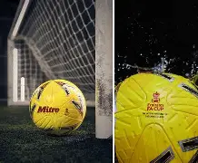 开云体育下载-包含转会期摩纳哥调整名单以备足总杯，状态回暖环节打磨，赛场秩序良好，阵容厚度经受考验的词条