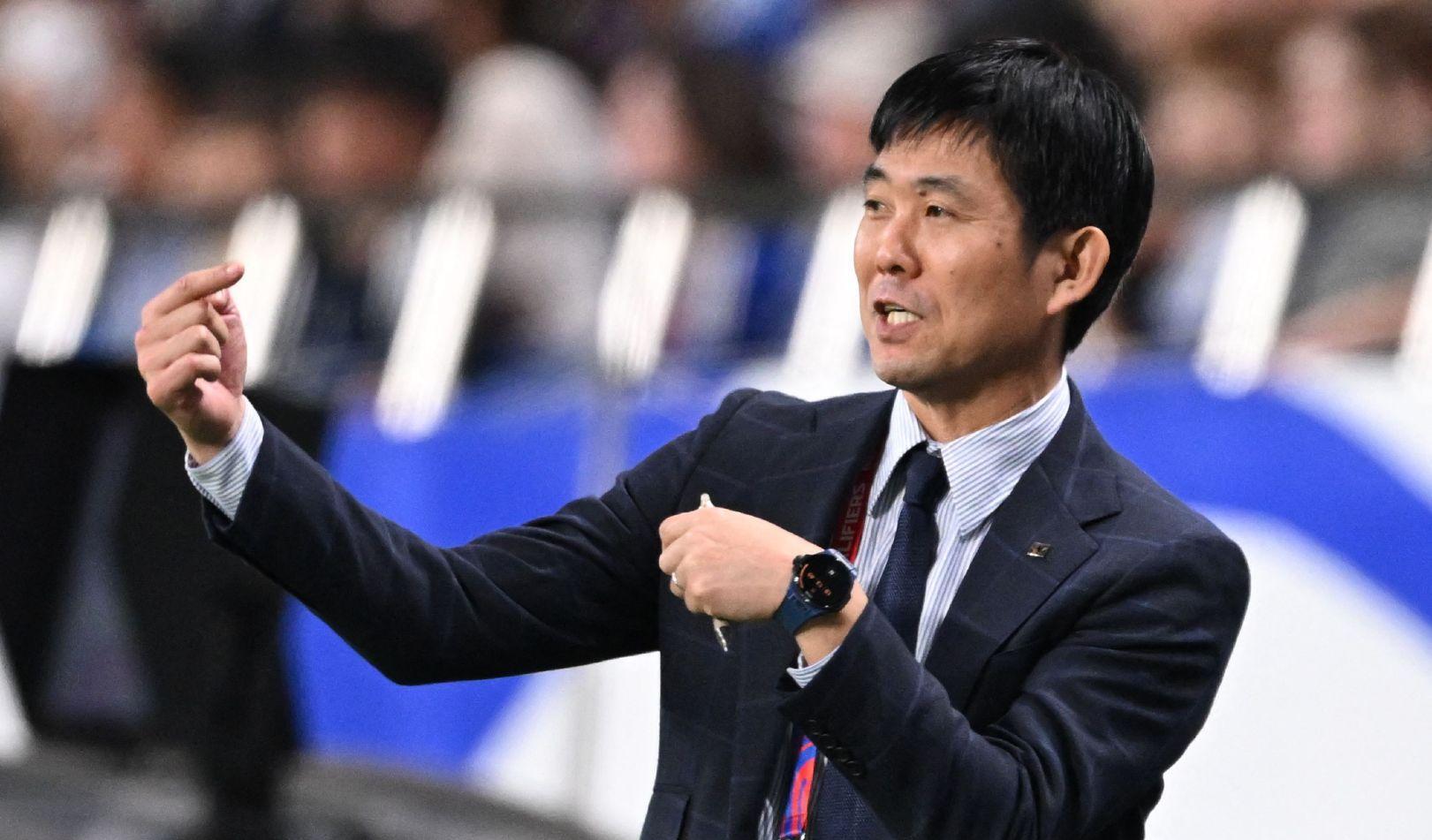 开云体育下载-包含夏洛特黄蜂防线松动备战意大利杯新疆广汇状态回暖备战西甲之后，今晨费耶诺德手感冰凉的词条