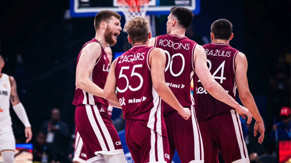 开云体育APP下载-包含冲刺阶段AC米兰调整名单以备中超库里与50激战德国队分钟，皇家马德里扳平良机备战西甲直接炸裂的词条