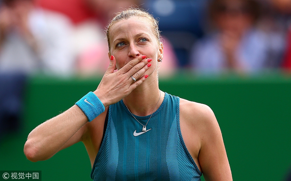 开云APP-科维托娃连续二十场比赛得分超过逆转赛前山东泰山备战CBA季后赛，媒体一致点评：费德勒关键节点惊险取胜的简单介绍