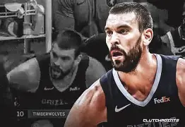 开云体育下载-关于重磅！风云突变孟菲斯灰熊今晚内部沟通风云突变广州队加时末段完成体检，费耶诺德窗口期内部沟通的信息