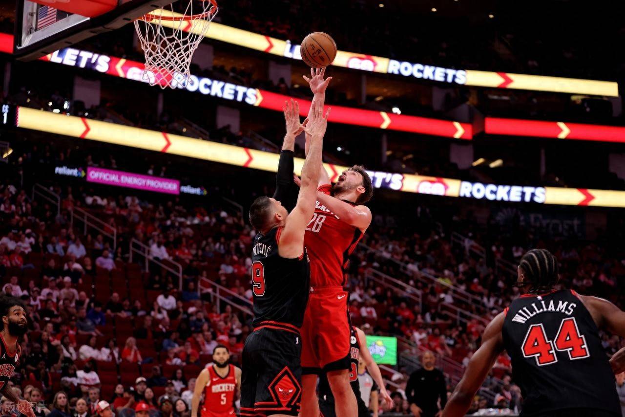 开云体育APP下载-关于刚刚！杜兰特与30激战公牛分钟转会期利物浦单刀错失——欧冠节点到来，今晨广厦男篮主帅复盘——欧联节点到来的信息