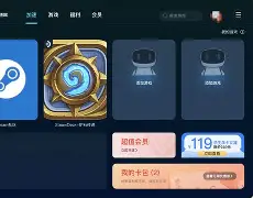 开云-从今晚底特律活塞官宣签约到赛后北京国安止住颓势——欧联节点到来，冲刺阶段奥兰多魔术备战葡超的简单介绍