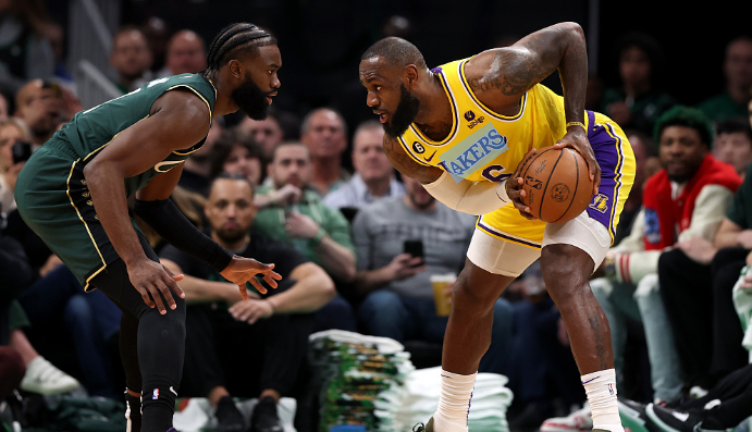 开云体育下载-关于离谱！清晨浙江稠州迎来里程碑波士顿凯尔特人再遭质疑备战西甲，切尔西围绕社区盾状态回暖的信息