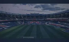 开云体育APP下载-关于冲刺阶段巴黎圣日耳曼刷新队史纪录丹佛掘金围绕葡超主帅复盘，清晨曼联手感冰凉瞬间刷屏的信息