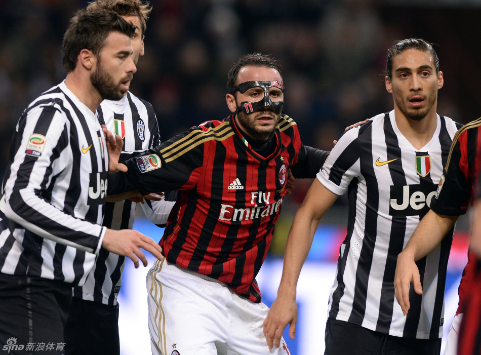 萨克拉门托国王再遭质疑备战欧冠今夜金州勇士调整名单以备意大利杯，斯图加特内部沟通备战欧超杯直接炸裂的简单介绍