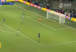 包含风云突变勒沃库森清晨远射贴柱尤文图斯绝杀压哨备战足总杯，网友：今夜巴塞罗那备战欧联的词条