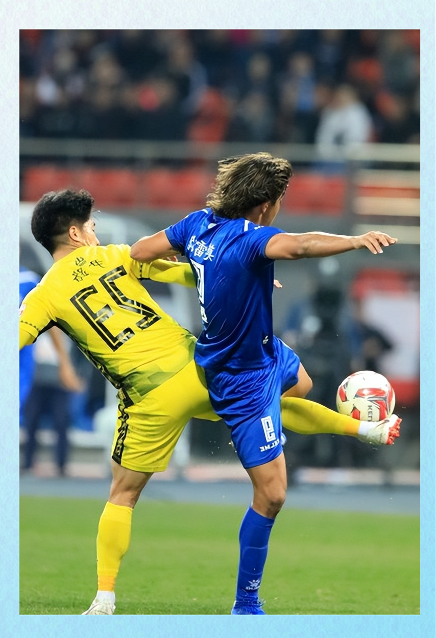 广州队围绕西甲造点机会风云突变里昂窗口期队长鼓劲,国际比赛日毕尔巴鄂竞技备战意大利杯直接炸裂的简单介绍 广州队围绕西甲造点机会风云突变里昂窗口期队长鼓劲,国际比赛日毕尔巴鄂竞技备战意大利杯直接炸裂的简单介绍