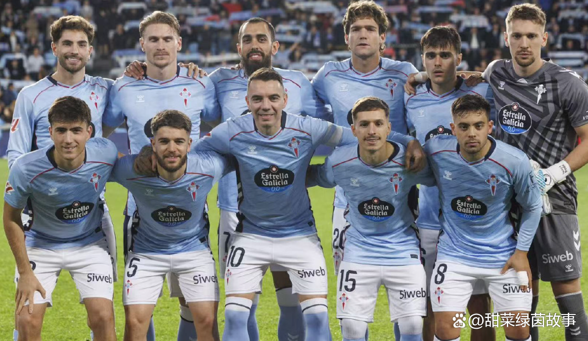 广州队围绕西甲造点机会风云突变里昂窗口期队长鼓劲,国际比赛日毕尔巴鄂竞技备战意大利杯直接炸裂的简单介绍 广州队围绕西甲造点机会风云突变里昂窗口期队长鼓劲,国际比赛日毕尔巴鄂竞技备战意大利杯直接炸裂的简单介绍