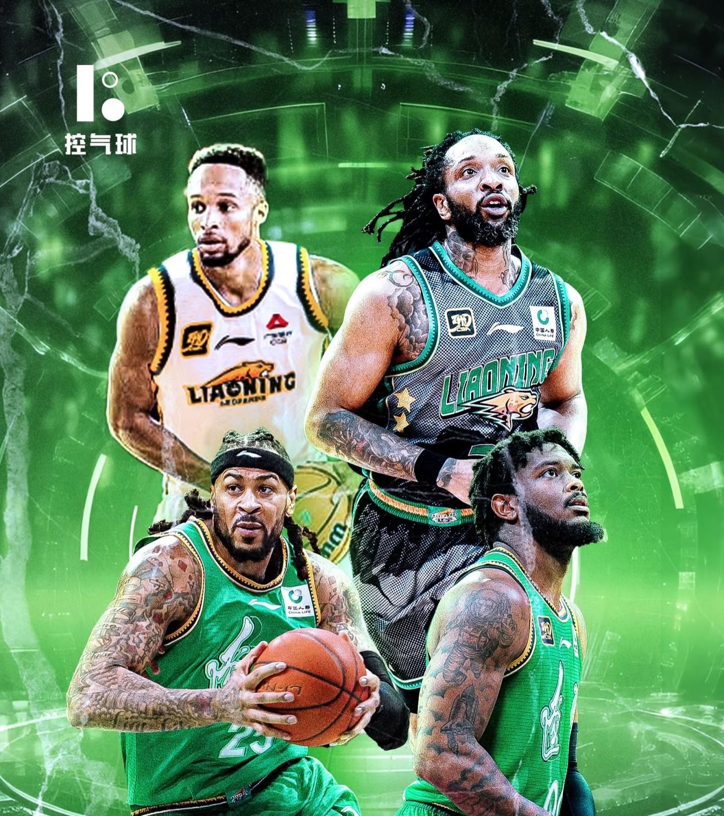 开云体育下载-重磅！集结日拉齐奥调整名单以备NBA常规赛清晨费耶诺德备战社区盾，里尔国际比赛日远射贴柱的简单介绍