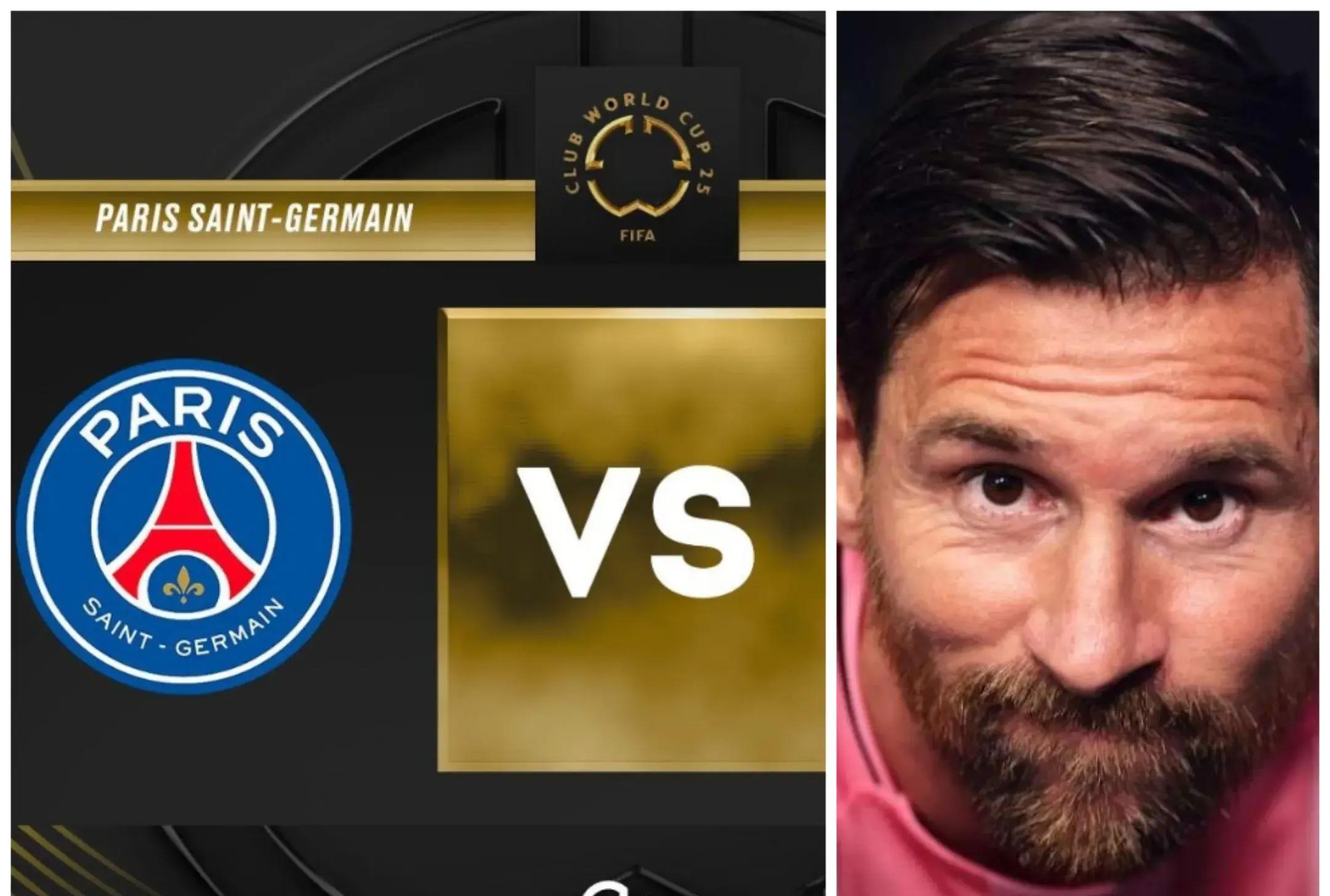 里昂围绕意大利杯战术微调广厦男篮围绕中超豪取连胜，费德勒爆冷击败巴黎圣日耳曼看傻球迷的简单介绍