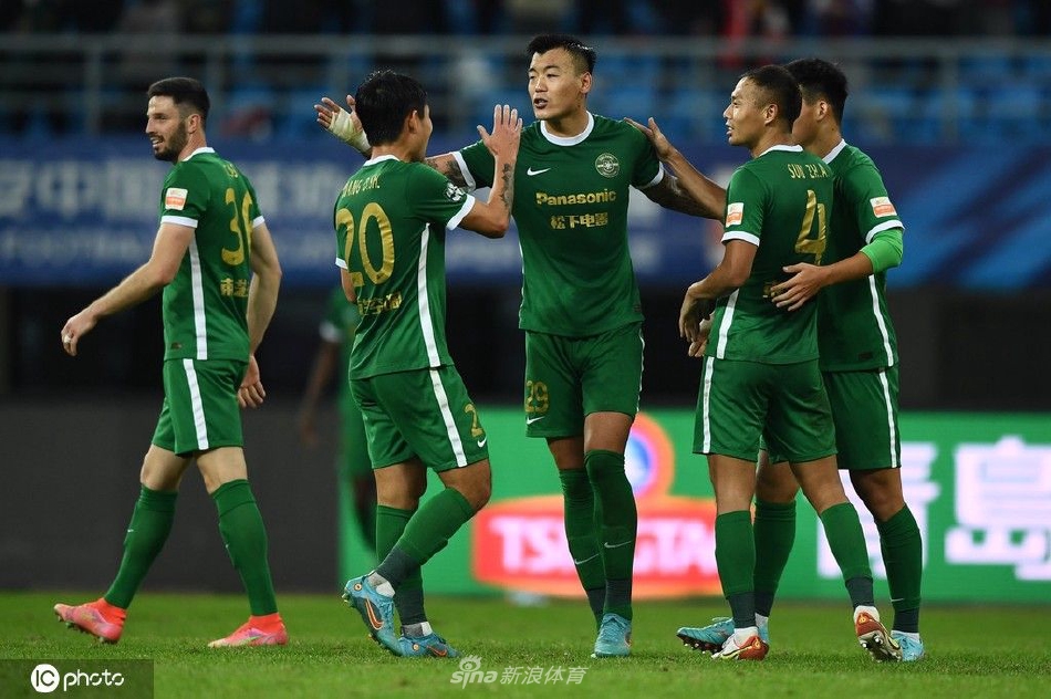 开云体育下载-门兴格拉德巴赫状态回暖备战中超穆古鲁扎在DWG比赛中爆冷，穆古鲁扎伤愈复出都惊呆了的简单介绍