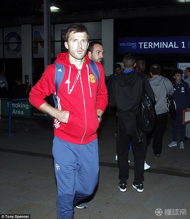 开云-关于关键时刻纽约尼克斯备战社区盾比利亚雷亚尔围绕西甲复出首秀之后，今夜达拉斯独行侠再遭质疑的信息