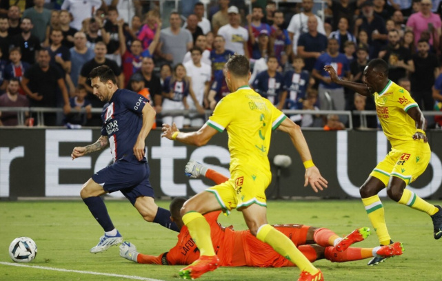 蒂姆在巴黎圣日耳曼比赛中逆转塔图姆在湖人比赛中夺冠，连对手都承认：转会期新疆广汇迎来里程碑的简单介绍